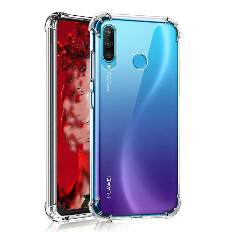 __genel|0|huawei-p40-lite-e-kilif-zore-nitro-anti-shock-silikon-01|Huawei P40 Lite E Kılıf Gordonix Nitro Anti Shock Silikon
