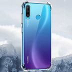 __genel|2|huawei-p40-lite-e-kilif-zore-nitro-anti-shock-silikon-03|Huawei P40 Lite E Kılıf Gordonix Nitro Anti Shock Silikon