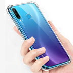 __genel|3|huawei-p40-lite-e-kilif-zore-nitro-anti-shock-silikon-04|Huawei P40 Lite E Kılıf Gordonix Nitro Anti Shock Silikon