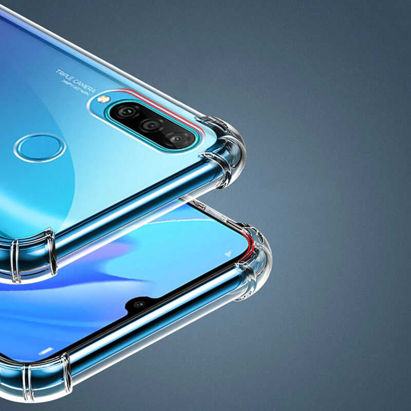__genel|5|huawei-p40-lite-e-kilif-zore-nitro-anti-shock-silikon-06|Huawei P40 Lite E Kılıf Gordonix Nitro Anti Shock Silikon