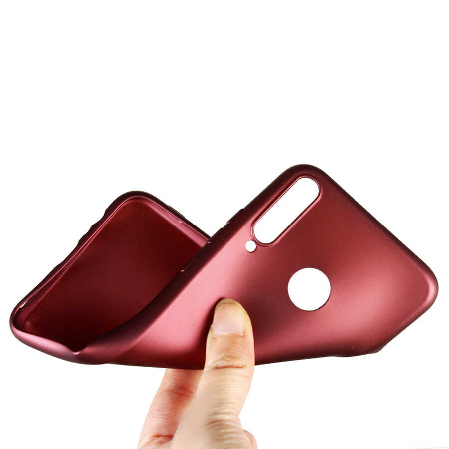 __genel|1|huawei-p40-lite-e-kilif-zore-premier-silikon-kapak-02|Huawei P40 Lite E Kılıf Gordonix Premier Silikon Kapak