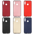 __genel|2|huawei-p40-lite-e-kilif-zore-premier-silikon-kapak-03|Huawei P40 Lite E Kılıf Gordonix Premier Silikon Kapak