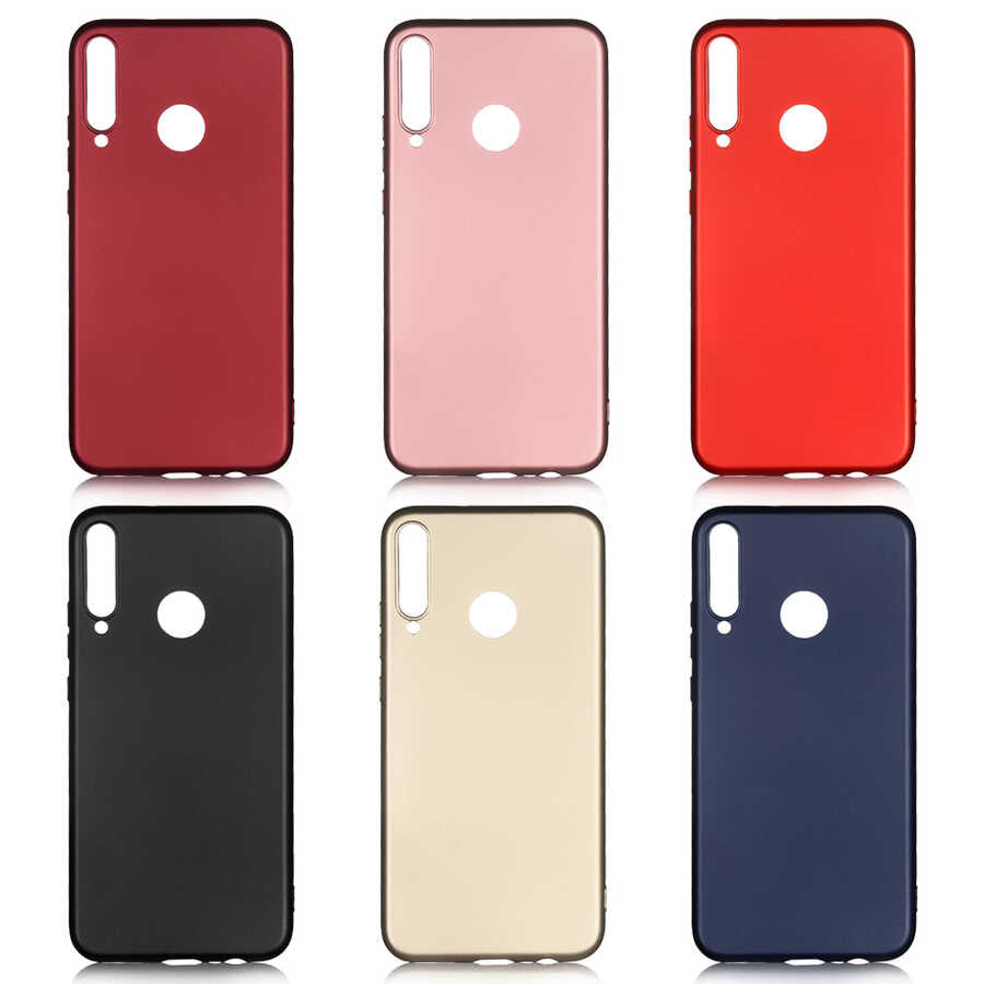 __genel|2|huawei-p40-lite-e-kilif-zore-premier-silikon-kapak-03|Huawei P40 Lite E Kılıf Gordonix Premier Silikon Kapak
