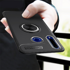 __genel|1|huawei-p40-lite-e-kilif-zore-ravel-silikon-kapak-02|Huawei P40 Lite E Kılıf Gordonix Ravel Silikon Kapak