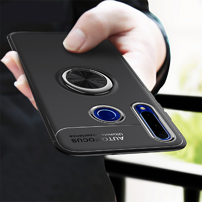 __genel|1|huawei-p40-lite-e-kilif-zore-ravel-silikon-kapak-02|Huawei P40 Lite E Kılıf Gordonix Ravel Silikon Kapak