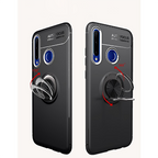 __genel|2|huawei-p40-lite-e-kilif-zore-ravel-silikon-kapak-03|Huawei P40 Lite E Kılıf Gordonix Ravel Silikon Kapak