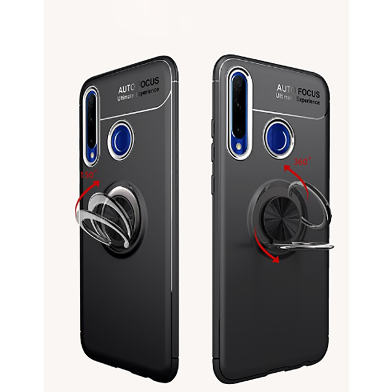 __genel|2|huawei-p40-lite-e-kilif-zore-ravel-silikon-kapak-03|Huawei P40 Lite E Kılıf Gordonix Ravel Silikon Kapak