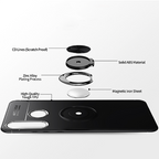 __genel|3|huawei-p40-lite-e-kilif-zore-ravel-silikon-kapak-04|Huawei P40 Lite E Kılıf Gordonix Ravel Silikon Kapak