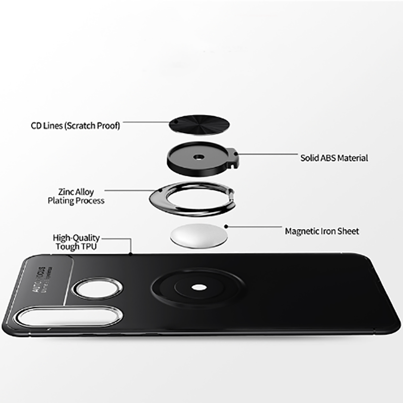 __genel|3|huawei-p40-lite-e-kilif-zore-ravel-silikon-kapak-04|Huawei P40 Lite E Kılıf Gordonix Ravel Silikon Kapak