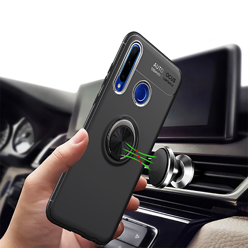 __genel|4|huawei-p40-lite-e-kilif-zore-ravel-silikon-kapak-05|Huawei P40 Lite E Kılıf Gordonix Ravel Silikon Kapak