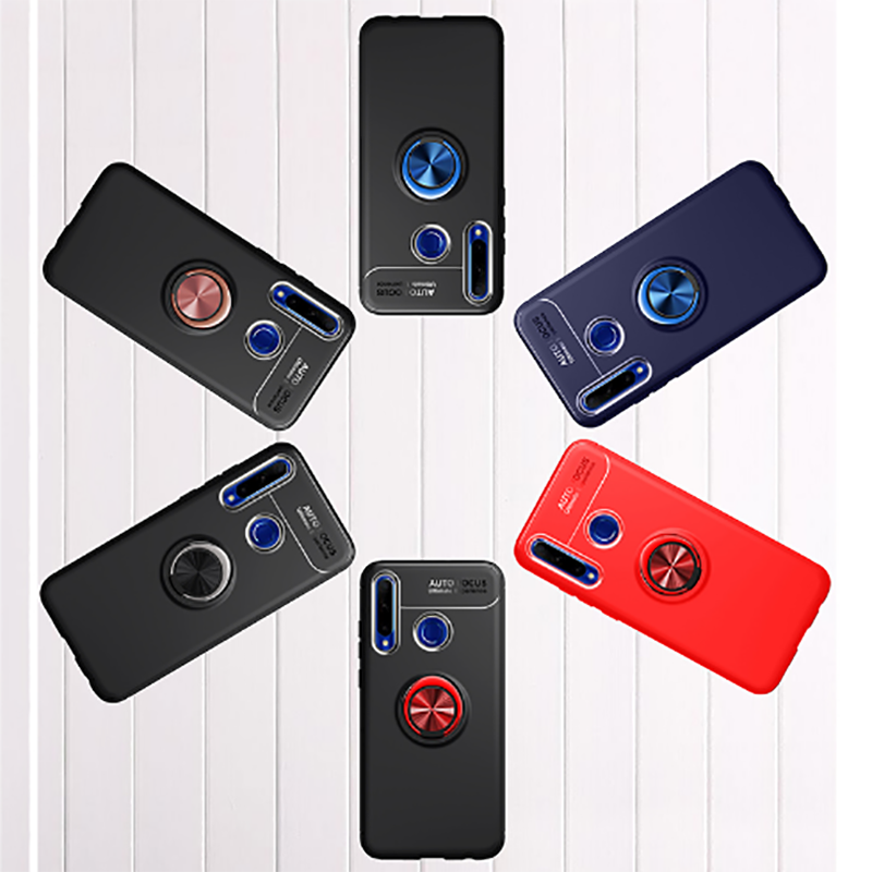 __genel|5|huawei-p40-lite-e-kilif-zore-ravel-silikon-kapak-06|Huawei P40 Lite E Kılıf Gordonix Ravel Silikon Kapak
