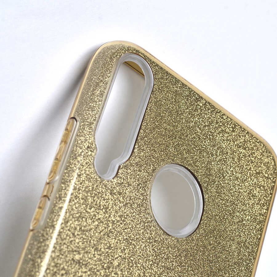 __genel|2|huawei-p40-lite-e-kilif-zore-shining-silikon-03|Huawei P40 Lite E Kılıf Gordonix Shining Silikon