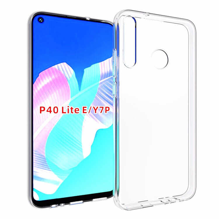 __genel|0|huawei-p40-lite-e-kilif-zore-super-silikon-kapak-01|Huawei P40 Lite E Kılıf Gordonix Süper Silikon Kapak
