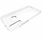 __genel|2|huawei-p40-lite-e-kilif-zore-super-silikon-kapak-03|Huawei P40 Lite E Kılıf Gordonix Süper Silikon Kapak