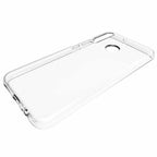 __genel|3|huawei-p40-lite-e-kilif-zore-super-silikon-kapak-04|Huawei P40 Lite E Kılıf Gordonix Süper Silikon Kapak
