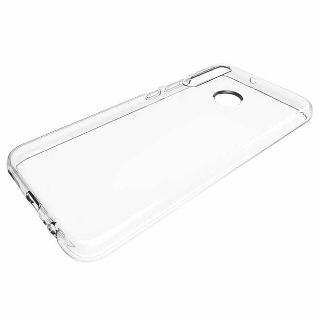 __genel|3|huawei-p40-lite-e-kilif-zore-super-silikon-kapak-04|Huawei P40 Lite E Kılıf Gordonix Süper Silikon Kapak