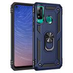 __genel|0|huawei-p40-lite-e-kilif-zore-vega-kapak-01|Huawei P40 Lite E Kılıf Gordonix Vega Kapak