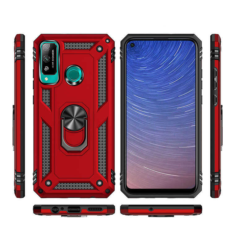 __genel|1|huawei-p40-lite-e-kilif-zore-vega-kapak-02|Huawei P40 Lite E Kılıf Gordonix Vega Kapak