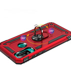 __genel|2|huawei-p40-lite-e-kilif-zore-vega-kapak-03|Huawei P40 Lite E Kılıf Gordonix Vega Kapak