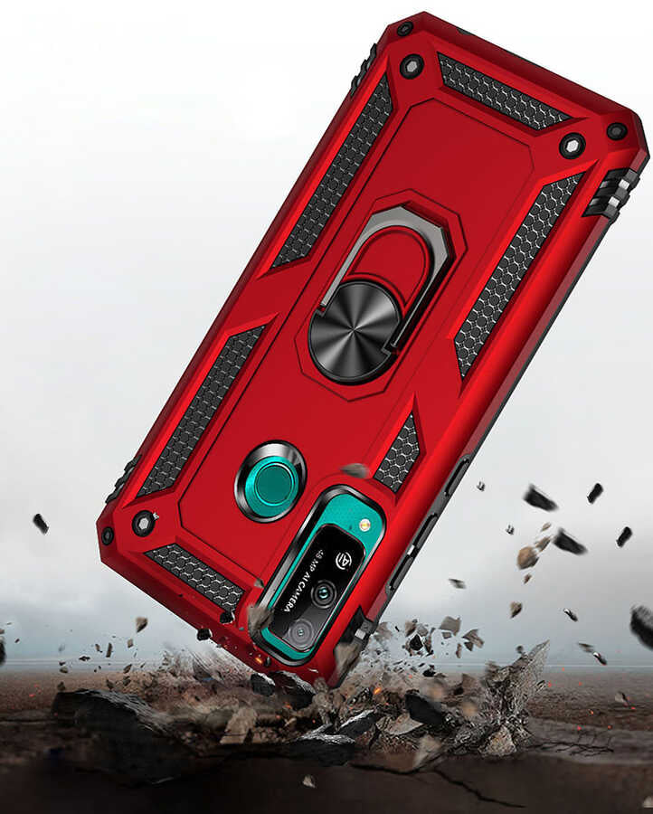 __genel|3|huawei-p40-lite-e-kilif-zore-vega-kapak-04|Huawei P40 Lite E Kılıf Gordonix Vega Kapak