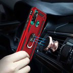 __genel|4|huawei-p40-lite-e-kilif-zore-vega-kapak-05|Huawei P40 Lite E Kılıf Gordonix Vega Kapak