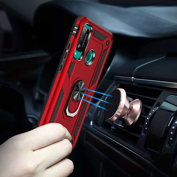 __genel|4|huawei-p40-lite-e-kilif-zore-vega-kapak-05|Huawei P40 Lite E Kılıf Gordonix Vega Kapak