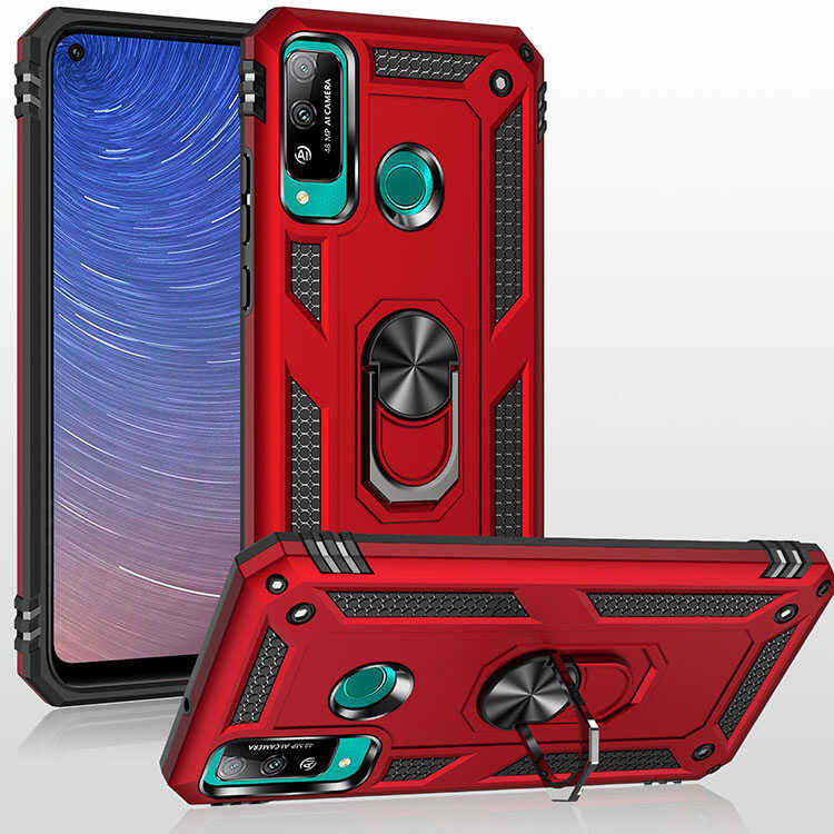 __genel|6|huawei-p40-lite-e-kilif-zore-vega-kapak-07|Huawei P40 Lite E Kılıf Gordonix Vega Kapak