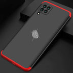 __genel|1|huawei-p40-lite-kilif-zore-ays-kapak-02|Huawei P40 Lite Kılıf Gordonix Ays Kapak