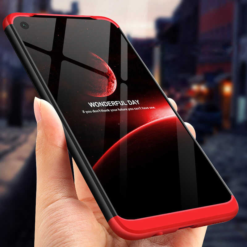 __genel|2|huawei-p40-lite-kilif-zore-ays-kapak-03|Huawei P40 Lite Kılıf Gordonix Ays Kapak