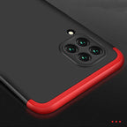 __genel|3|huawei-p40-lite-kilif-zore-ays-kapak-04|Huawei P40 Lite Kılıf Gordonix Ays Kapak