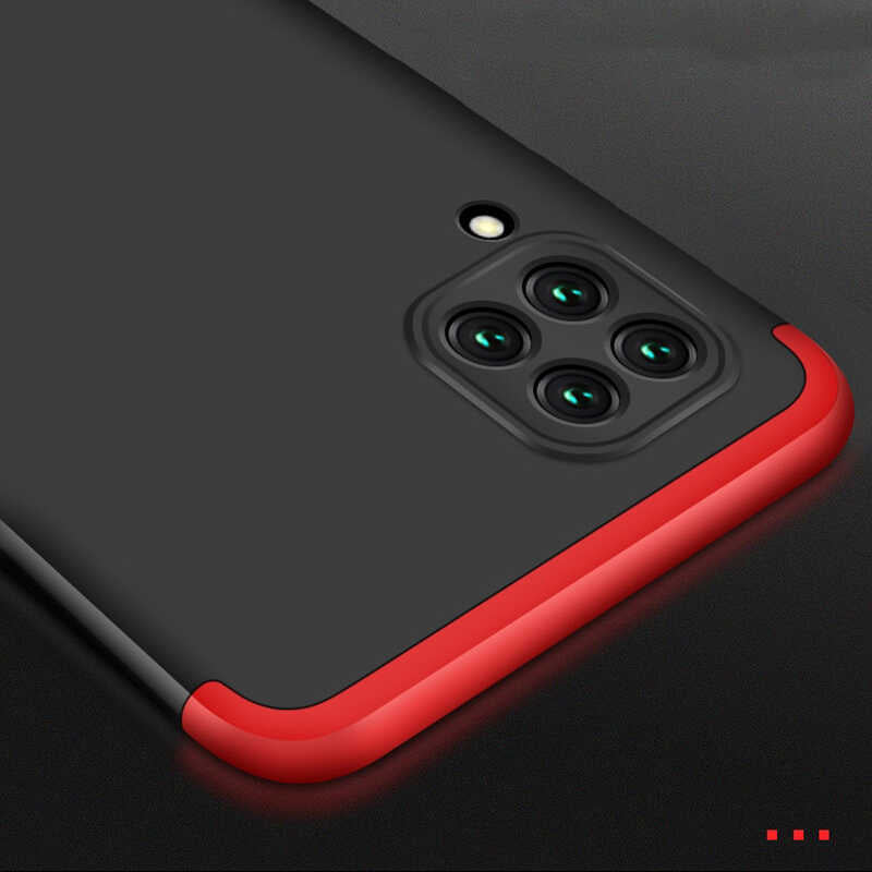 __genel|3|huawei-p40-lite-kilif-zore-ays-kapak-04|Huawei P40 Lite Kılıf Gordonix Ays Kapak