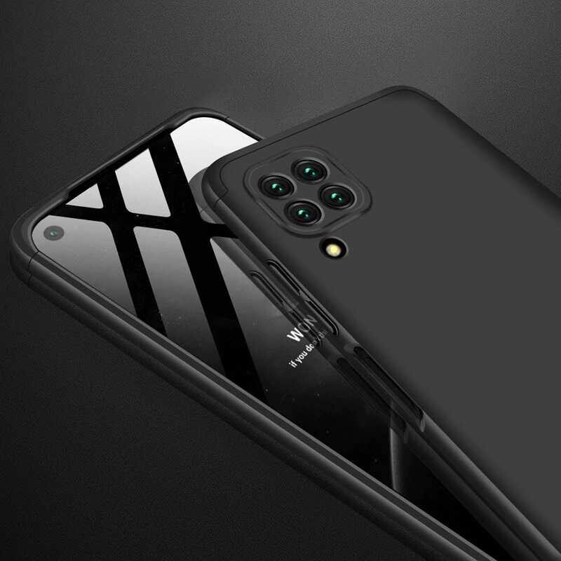 __genel|4|huawei-p40-lite-kilif-zore-ays-kapak-05|Huawei P40 Lite Kılıf Gordonix Ays Kapak