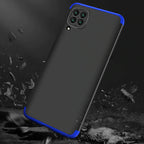 __genel|6|huawei-p40-lite-kilif-zore-ays-kapak-07|Huawei P40 Lite Kılıf Gordonix Ays Kapak
