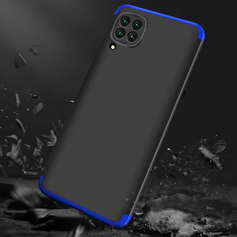 __genel|6|huawei-p40-lite-kilif-zore-ays-kapak-07|Huawei P40 Lite Kılıf Gordonix Ays Kapak