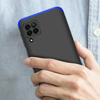 __genel|7|huawei-p40-lite-kilif-zore-ays-kapak-08|Huawei P40 Lite Kılıf Gordonix Ays Kapak