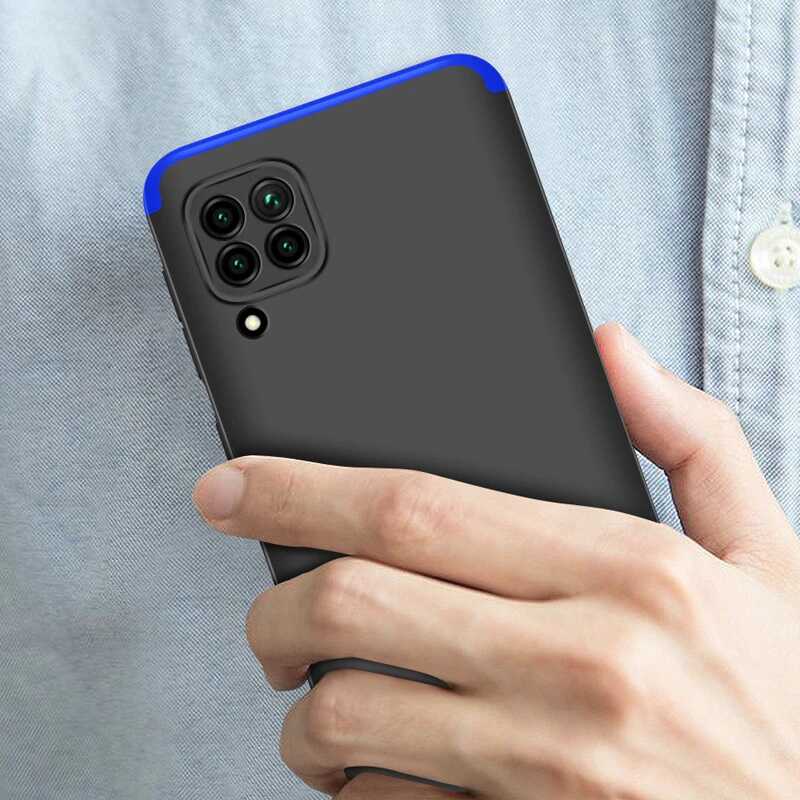 __genel|7|huawei-p40-lite-kilif-zore-ays-kapak-08|Huawei P40 Lite Kılıf Gordonix Ays Kapak