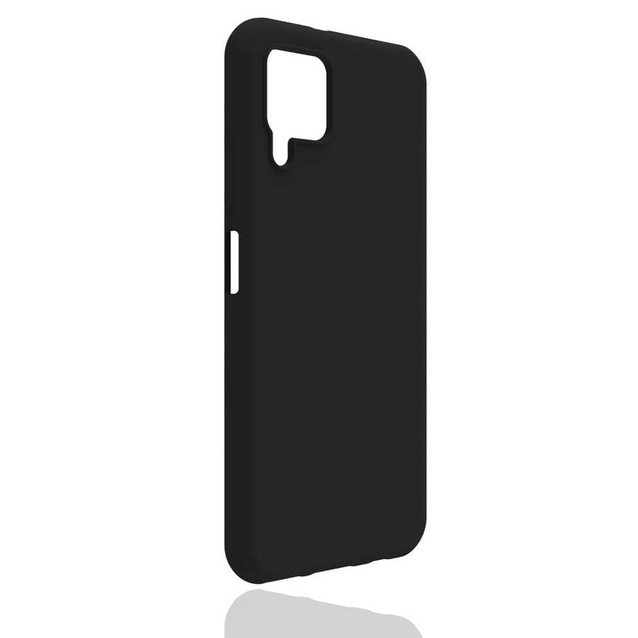 __genel|0|huawei-p40-lite-kilif-zore-biye-silikon-01|Huawei P40 Lite Kılıf Gordonix Biye Silikon