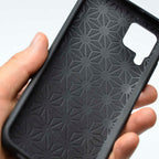 __genel|4|huawei-p40-lite-kilif-zore-biye-silikon-05|Huawei P40 Lite Kılıf Gordonix Biye Silikon