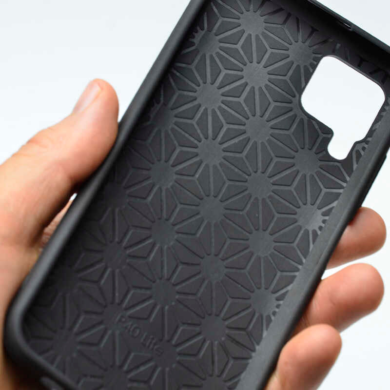 __genel|4|huawei-p40-lite-kilif-zore-biye-silikon-05|Huawei P40 Lite Kılıf Gordonix Biye Silikon