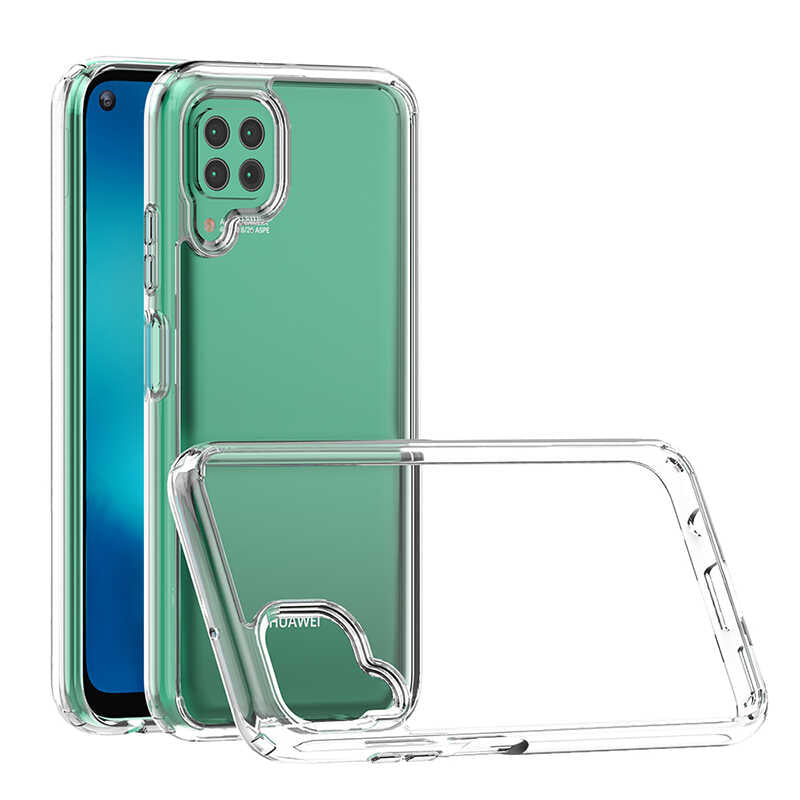 __genel|0|huawei-p40-lite-kilif-zore-coss-kapak-01|Huawei P40 Lite Kılıf Gordonix Coss Kapak