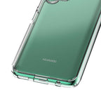 __genel|1|huawei-p40-lite-kilif-zore-coss-kapak-02|Huawei P40 Lite Kılıf Gordonix Coss Kapak