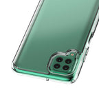 __genel|2|huawei-p40-lite-kilif-zore-coss-kapak-03|Huawei P40 Lite Kılıf Gordonix Coss Kapak