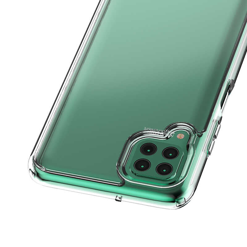 __genel|2|huawei-p40-lite-kilif-zore-coss-kapak-03|Huawei P40 Lite Kılıf Gordonix Coss Kapak