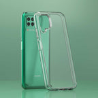 __genel|3|huawei-p40-lite-kilif-zore-coss-kapak-04|Huawei P40 Lite Kılıf Gordonix Coss Kapak
