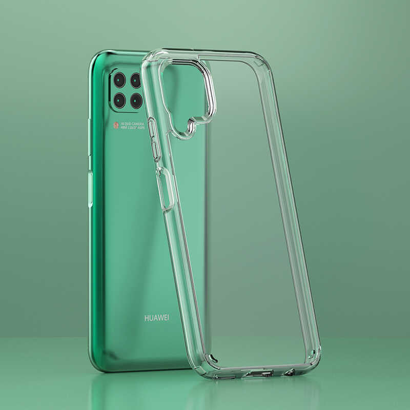 __genel|3|huawei-p40-lite-kilif-zore-coss-kapak-04|Huawei P40 Lite Kılıf Gordonix Coss Kapak