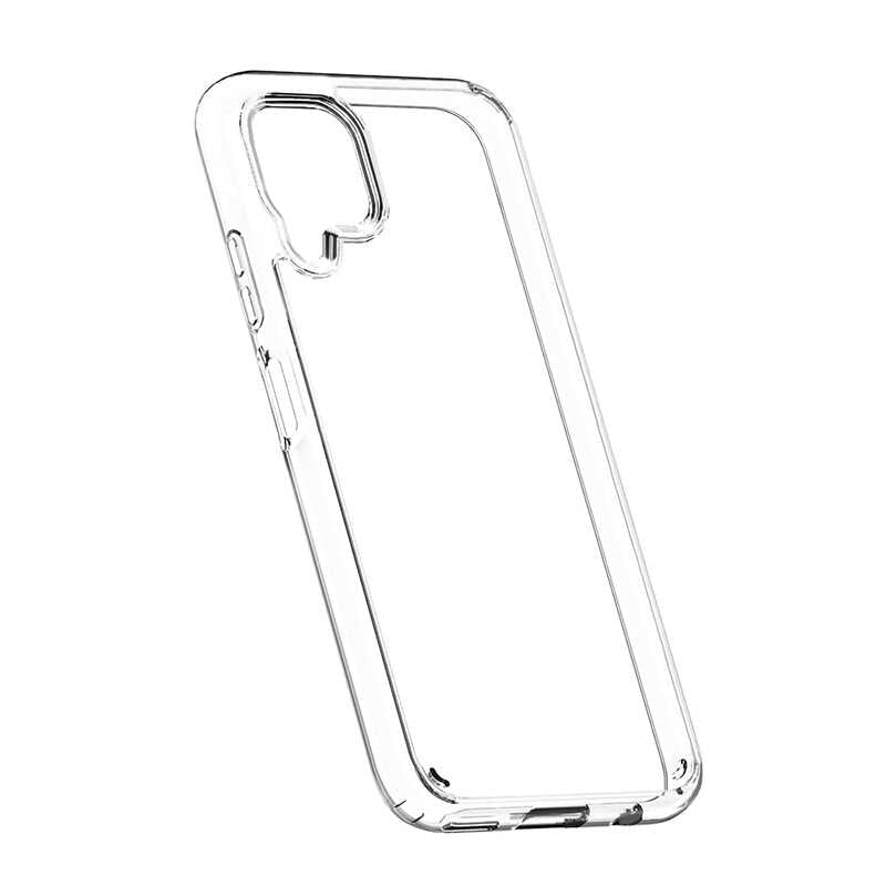 __genel|4|huawei-p40-lite-kilif-zore-coss-kapak-05|Huawei P40 Lite Kılıf Gordonix Coss Kapak