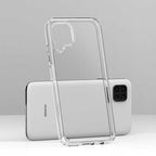 __genel|5|huawei-p40-lite-kilif-zore-coss-kapak-06|Huawei P40 Lite Kılıf Gordonix Coss Kapak