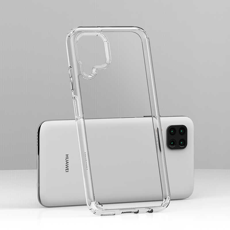 __genel|5|huawei-p40-lite-kilif-zore-coss-kapak-06|Huawei P40 Lite Kılıf Gordonix Coss Kapak