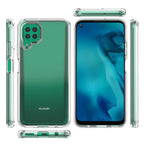 __genel|6|huawei-p40-lite-kilif-zore-coss-kapak-07|Huawei P40 Lite Kılıf Gordonix Coss Kapak