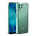 __genel|7|huawei-p40-lite-kilif-zore-coss-kapak-08|Huawei P40 Lite Kılıf Gordonix Coss Kapak